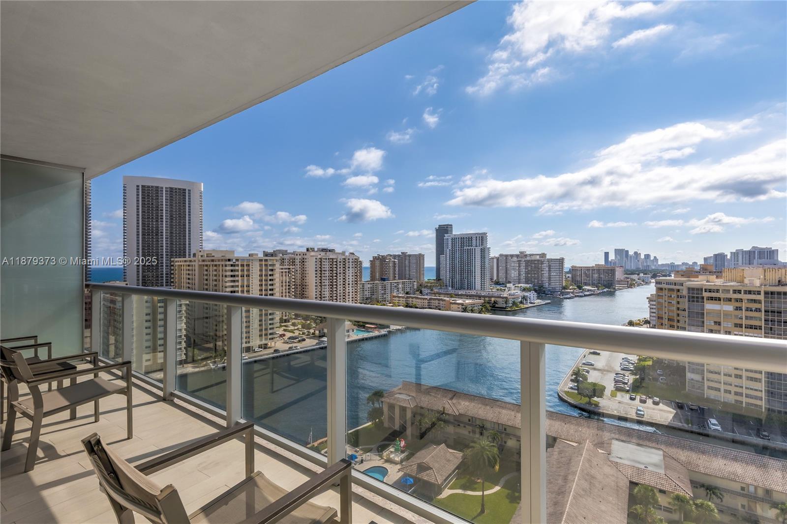 Photo of 2602 Hallandale Beach Blvd  #R2109, Hallandale Beach, Florida, 33009 - 