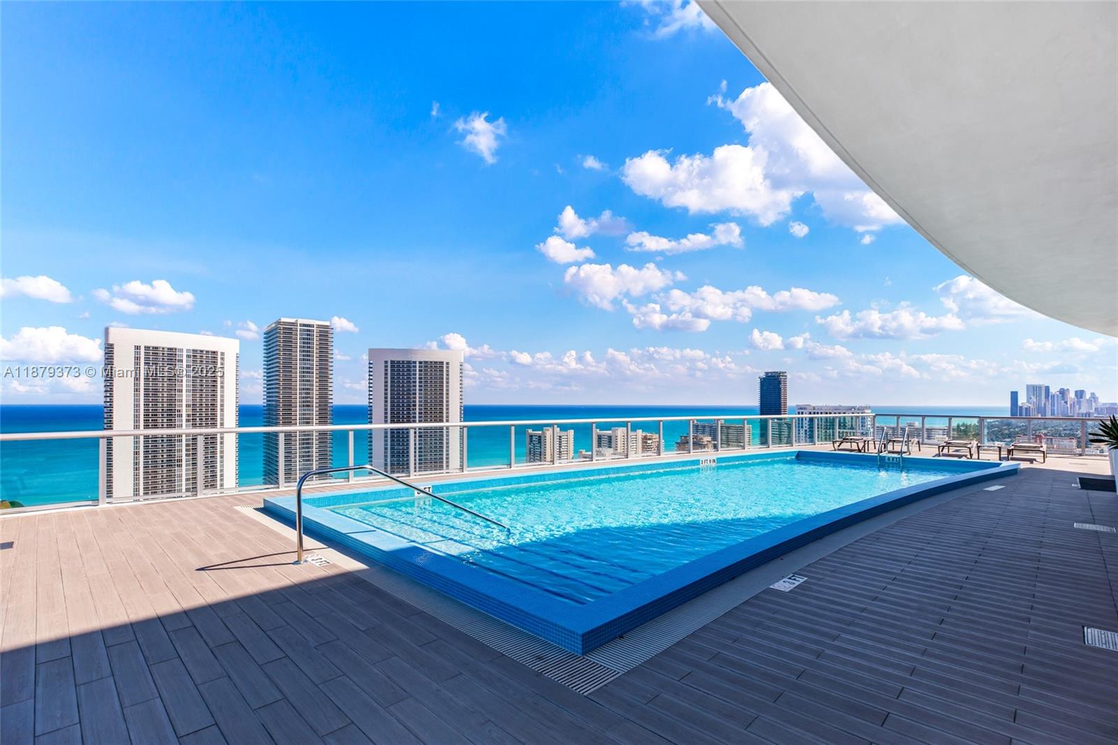 Photo of 2602 Hallandale Beach Blvd #R2109, Hallandale Beach, Florida, 33009 -