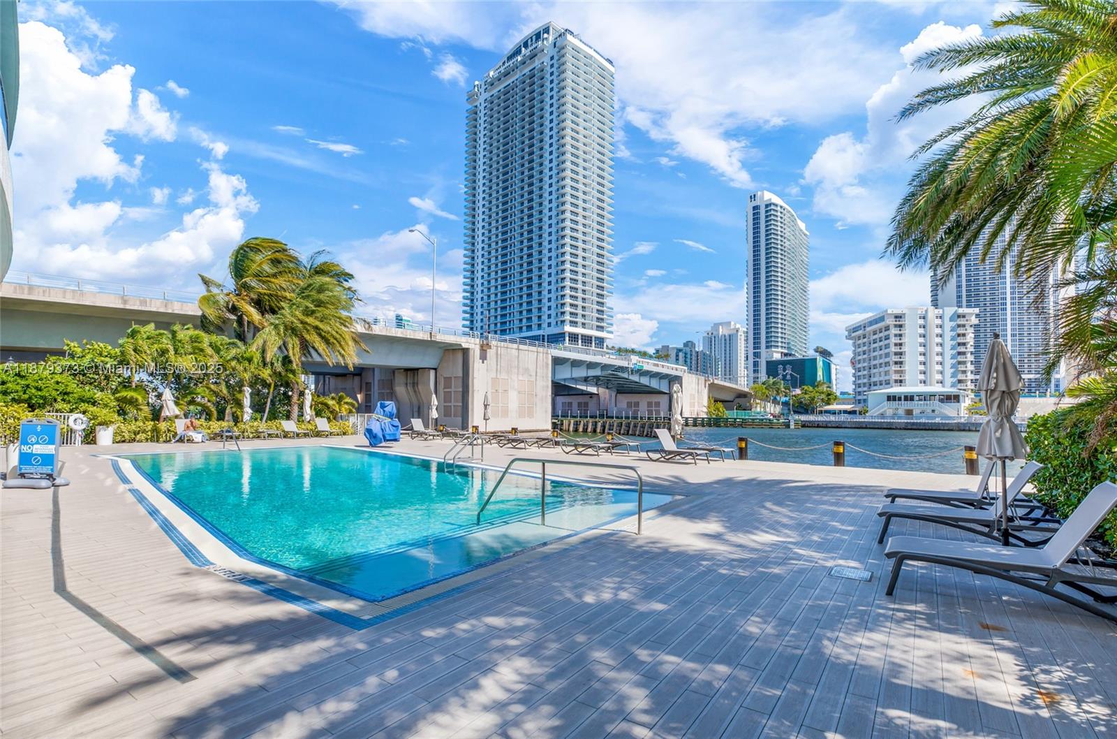Photo of 2602 Hallandale Beach Blvd  #R2109, Hallandale Beach, Florida, 33009 - 