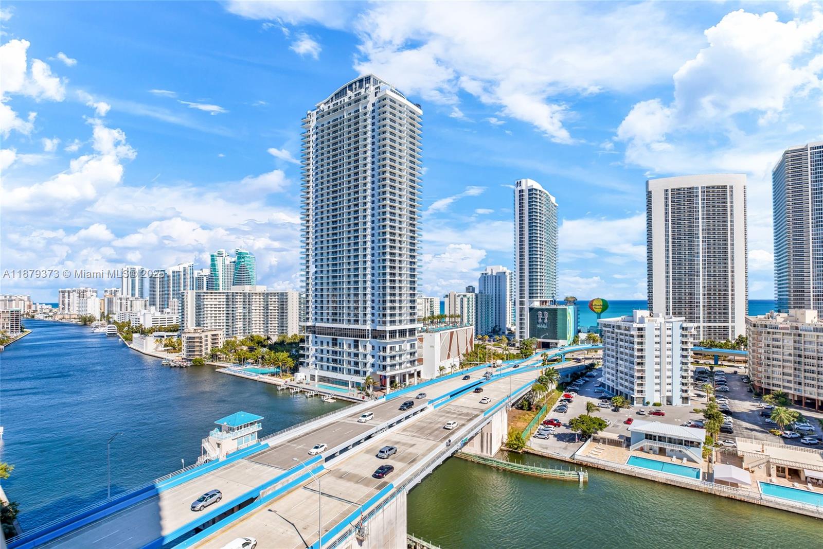 Photo of 2602 Hallandale Beach Blvd  #R2109, Hallandale Beach, Florida, 33009 - 