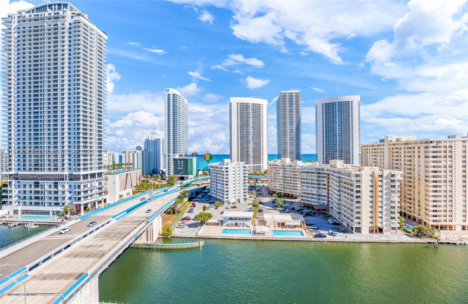 Photo of 2602 Hallandale Beach Blvd  #R2109, Hallandale Beach, Florida, 33009 - 