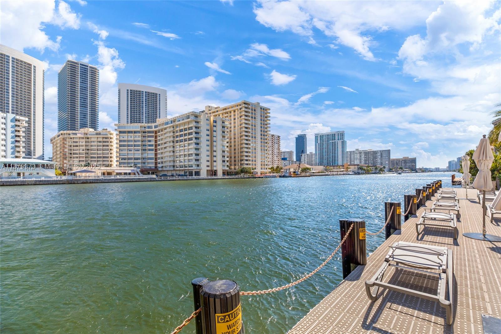 Photo of 2602 Hallandale Beach Blvd  #R2109, Hallandale Beach, Florida, 33009 - 