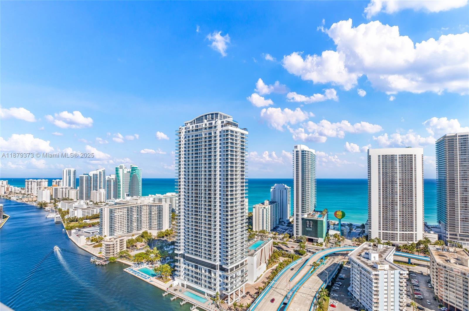 Photo of 2602 Hallandale Beach Blvd  #R2109, Hallandale Beach, Florida, 33009 - 