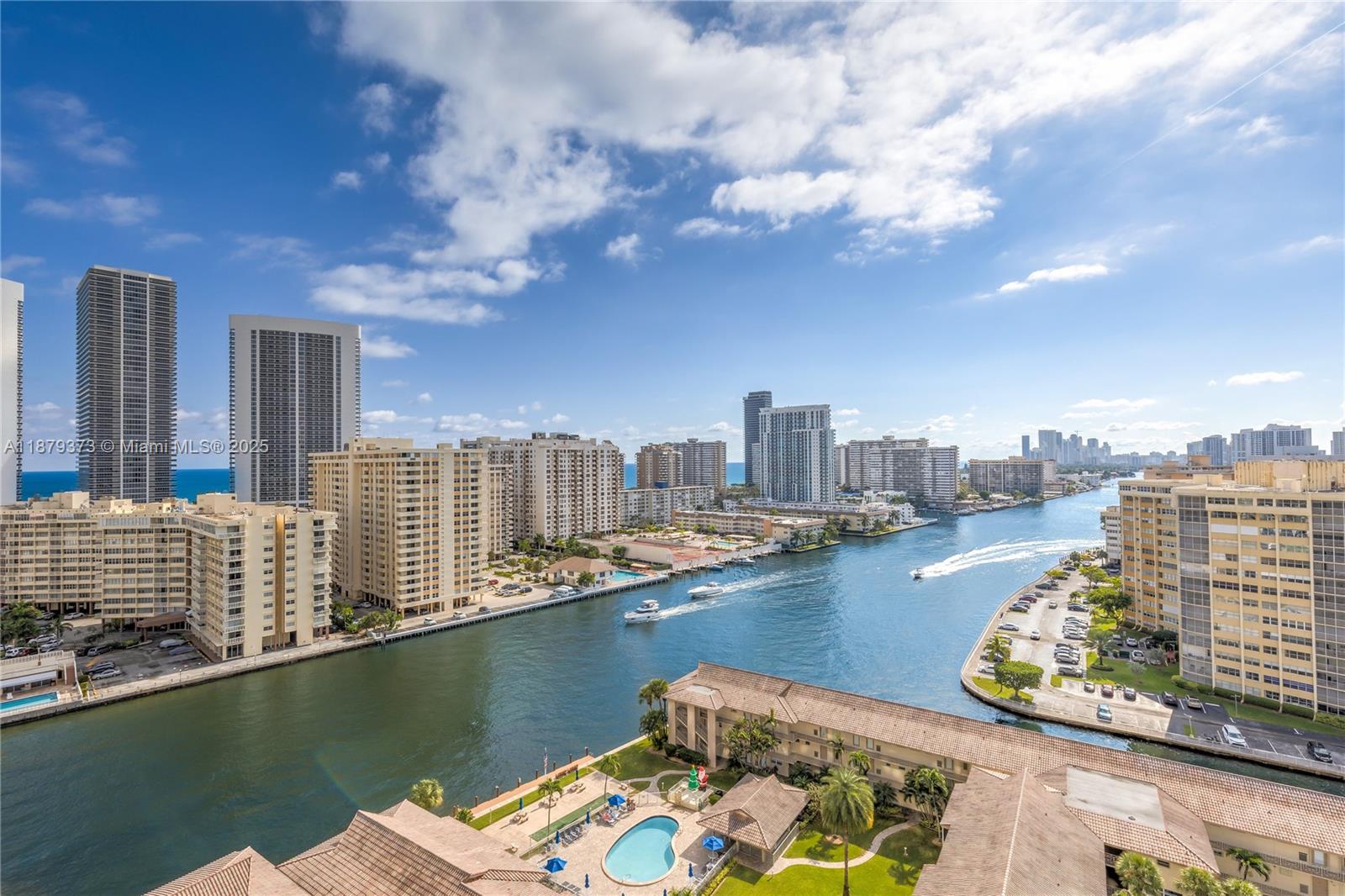 Photo of 2602 Hallandale Beach Blvd #R2109, Hallandale Beach, Florida, 33009 -