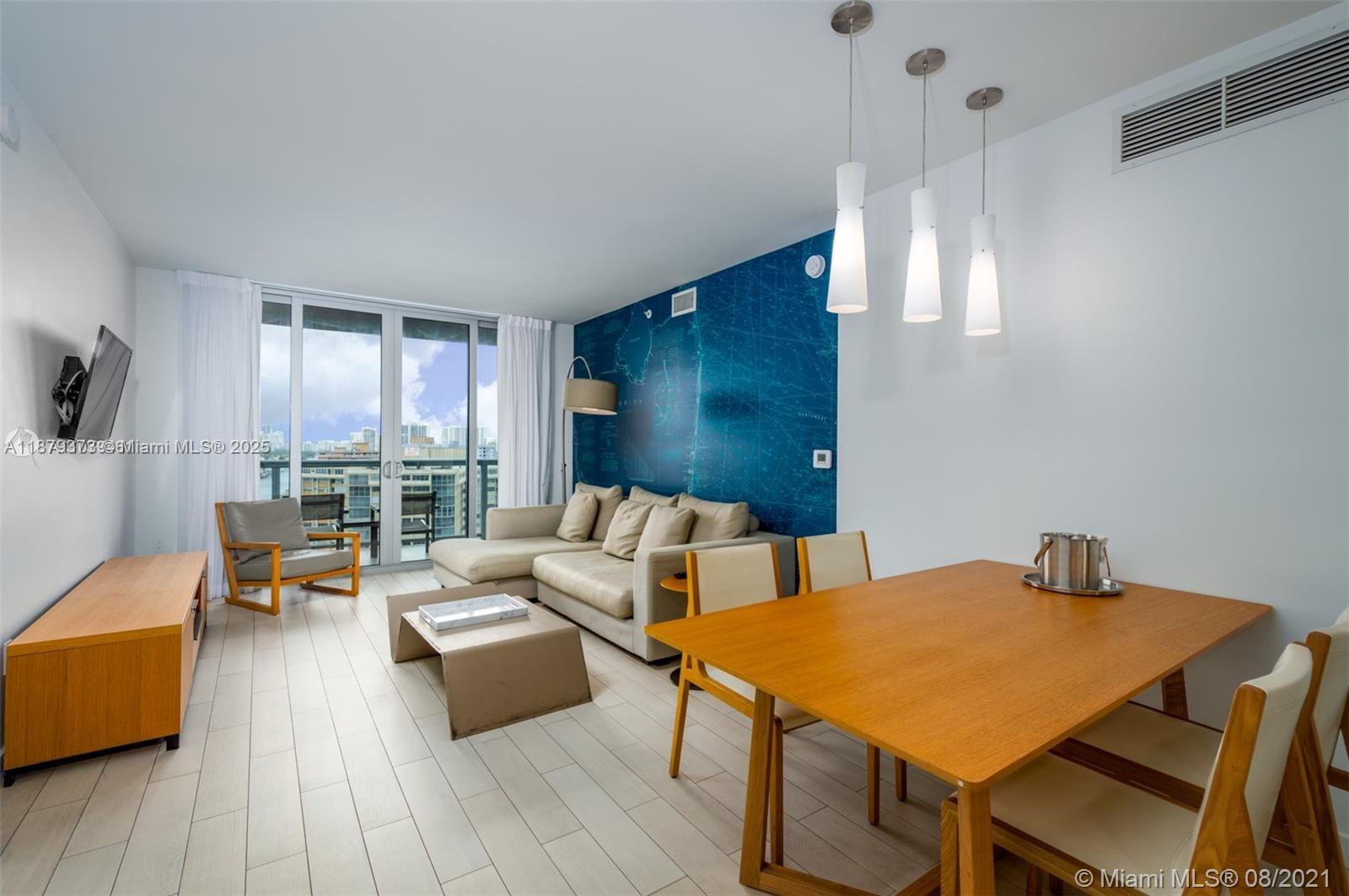 Photo of 2602 Hallandale Beach Blvd #R2109, Hallandale Beach, Florida, 33009 -