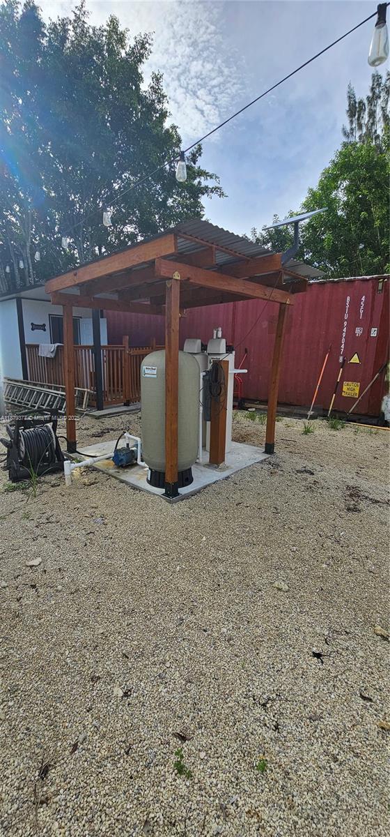   /   sq. ft. $ 2025-09-16 0 Photo