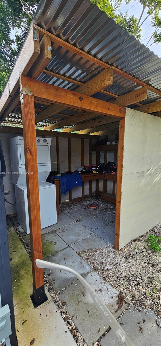   /   sq. ft. $ 2025-09-16 0 Photo