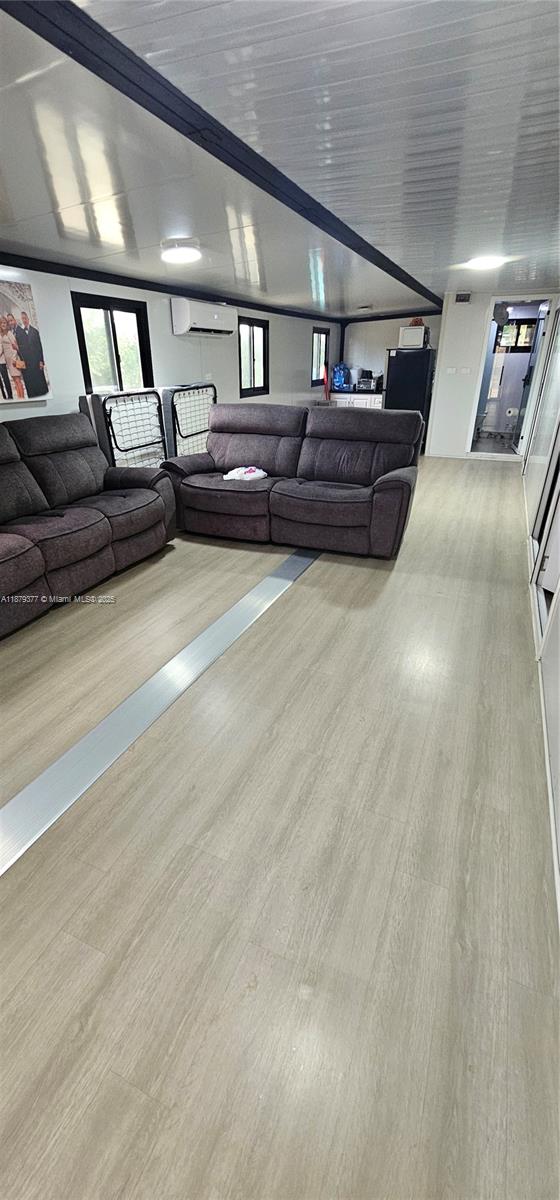   /   sq. ft. $ 2025-09-16 0 Photo