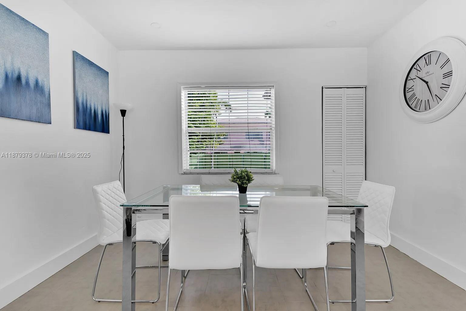   /  2216 sq. ft. $ 2025-09-16 0 Photo
