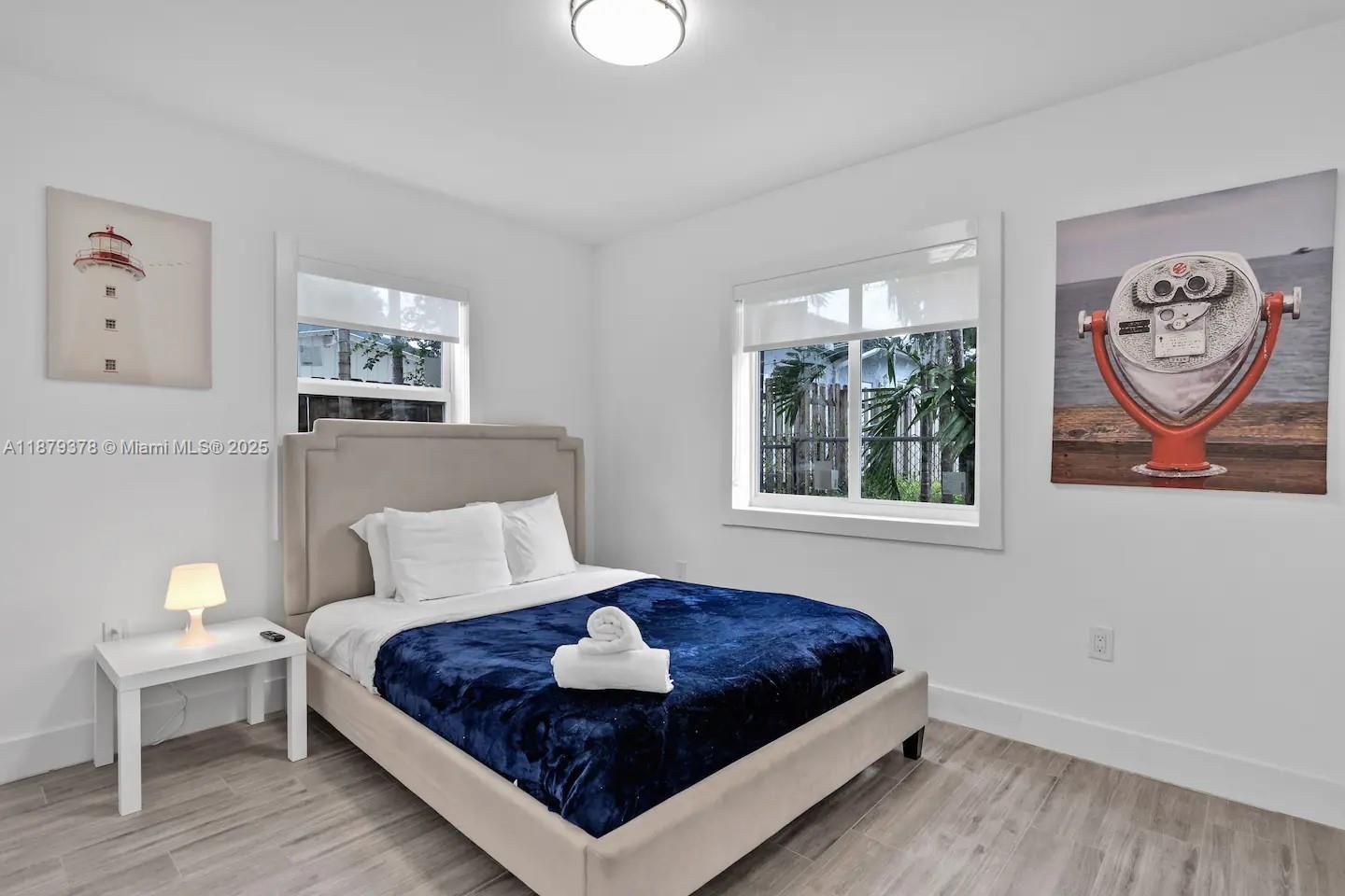   /  2216 sq. ft. $ 2025-09-16 0 Photo