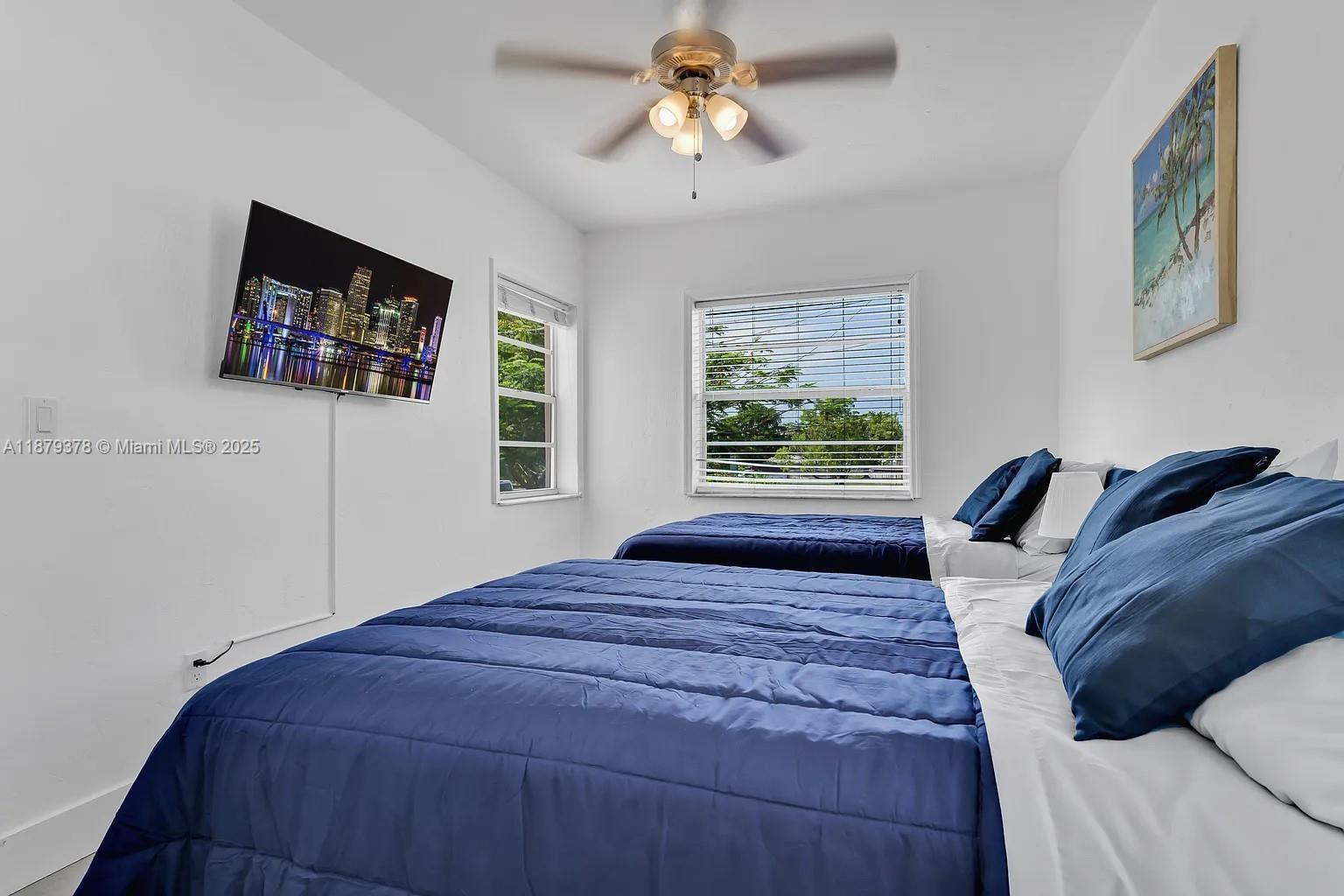   /  2216 sq. ft. $ 2025-09-16 0 Photo