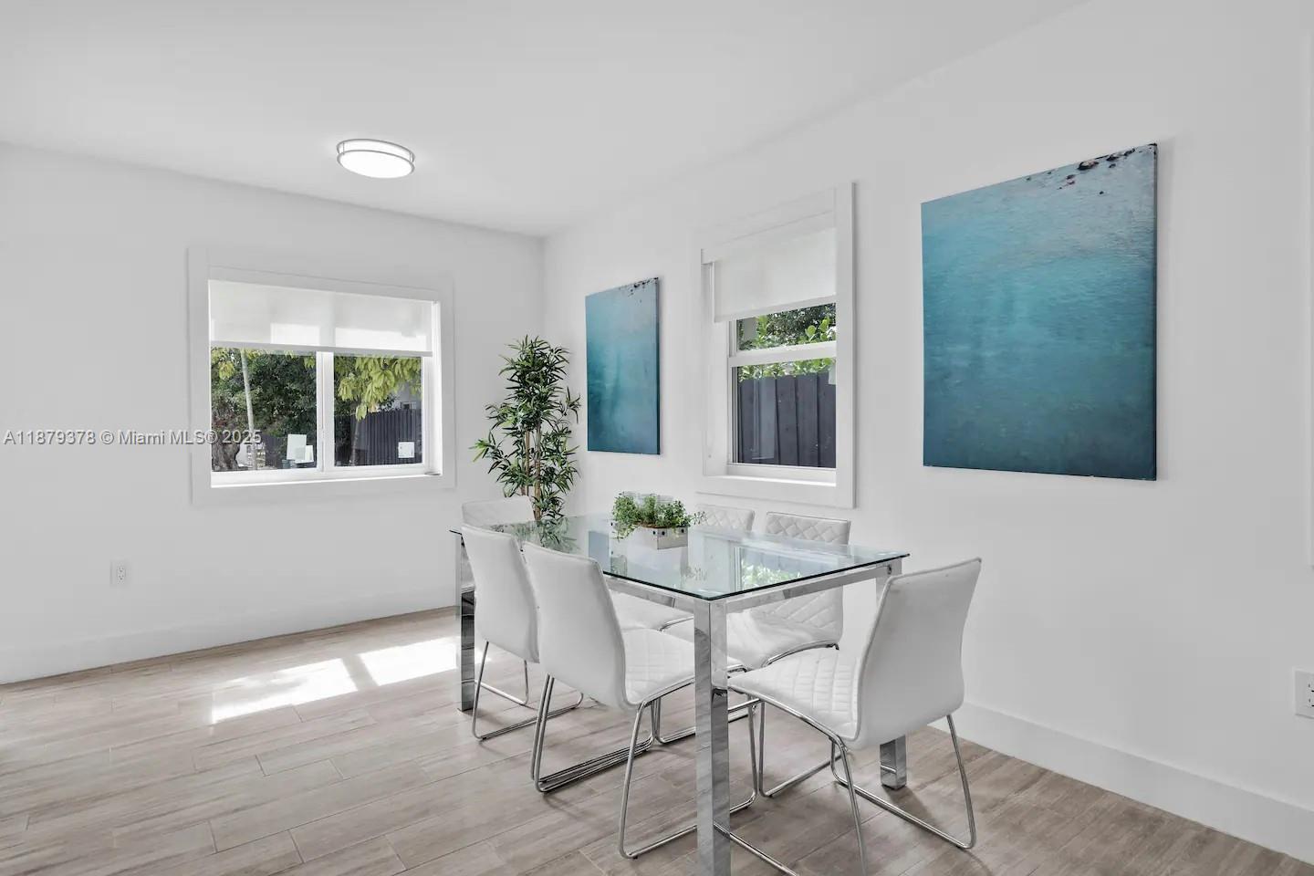   /  2216 sq. ft. $ 2025-09-16 0 Photo