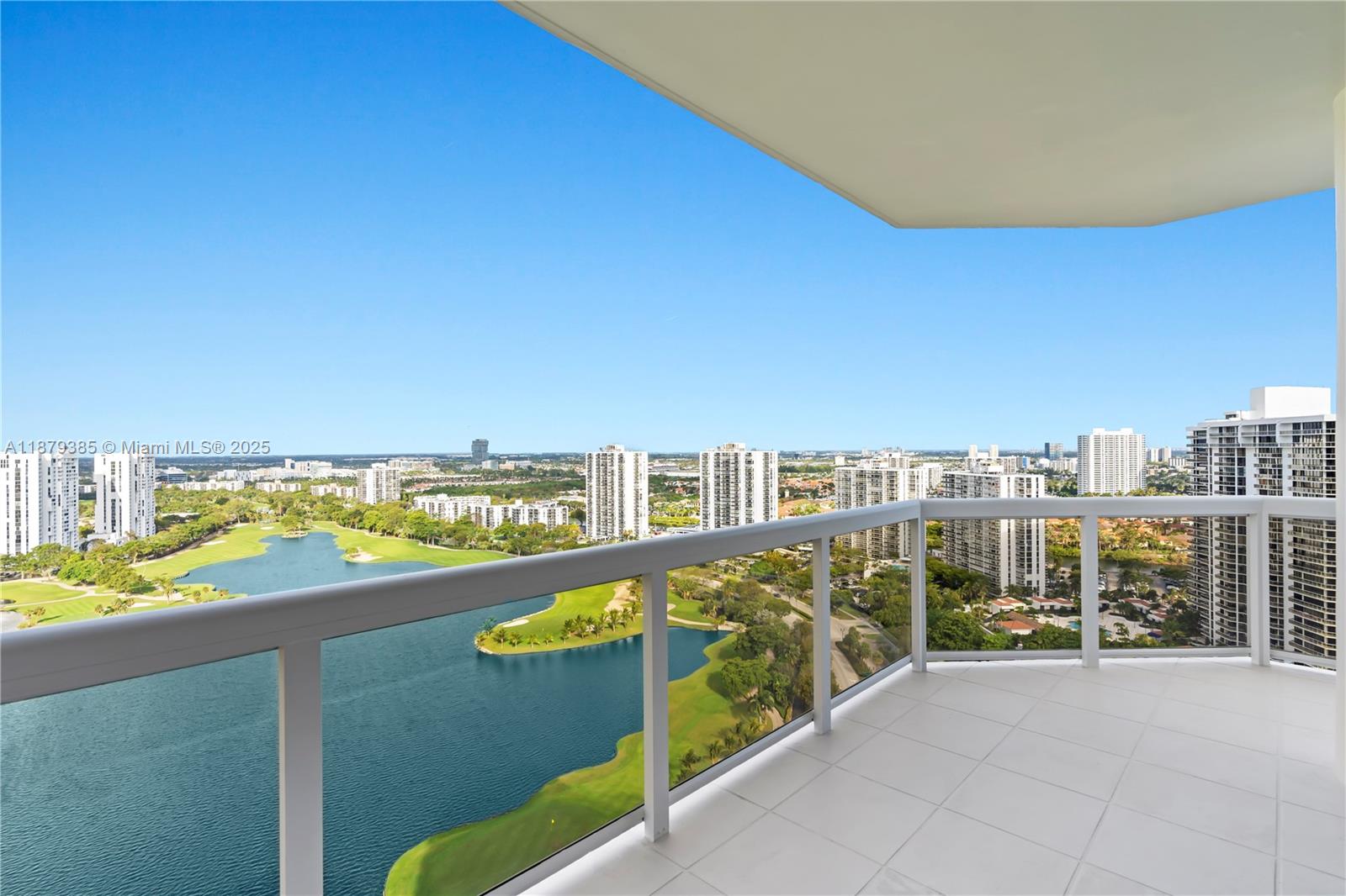 Photo of 20185 Country Club Dr  #PH6, Aventura, Florida, 33180 - 