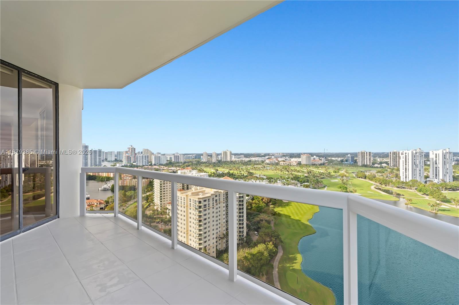 Photo of 20185 Country Club Dr  #PH6, Aventura, Florida, 33180 - 