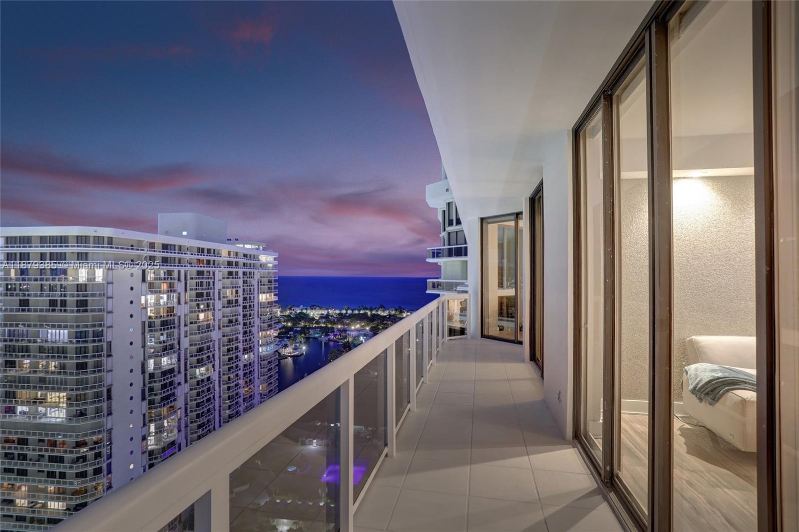 Photo of 20185 Country Club Dr  #PH6, Aventura, Florida, 33180 - 