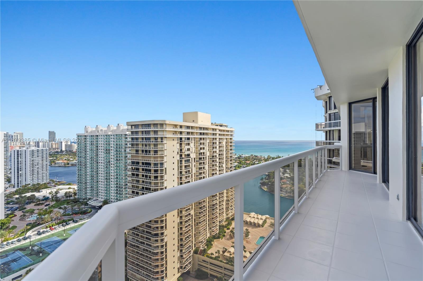 Photo of 20185 Country Club Dr  #PH6, Aventura, Florida, 33180 - 