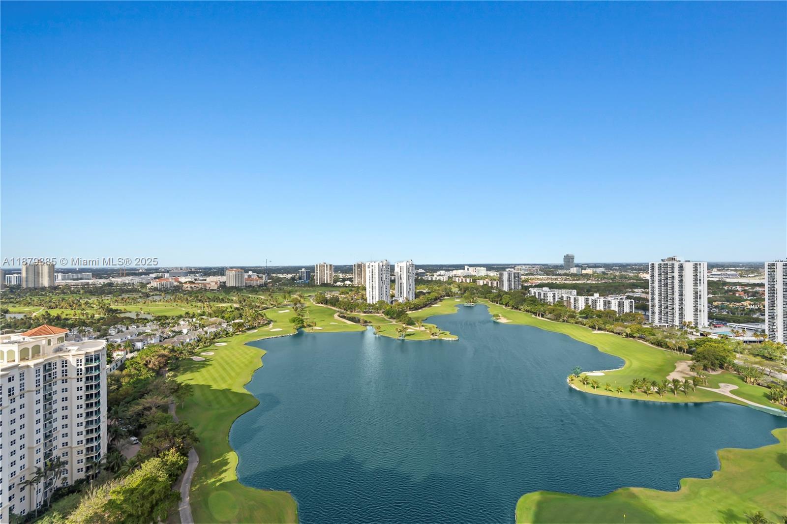 Photo of 20185 Country Club Dr  #PH6, Aventura, Florida, 33180 - 
