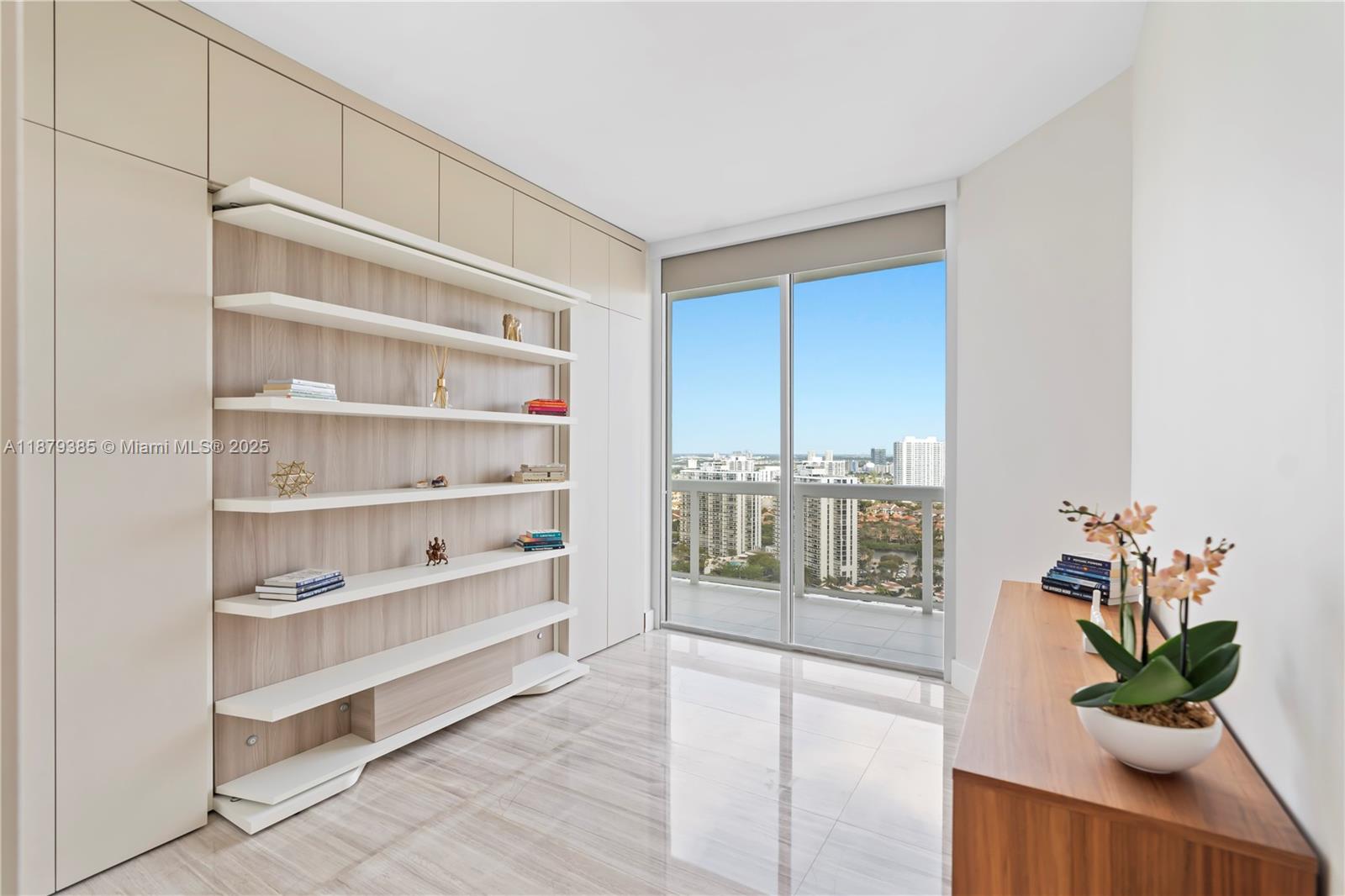 Photo of 20185 Country Club Dr  #PH6, Aventura, Florida, 33180 - 