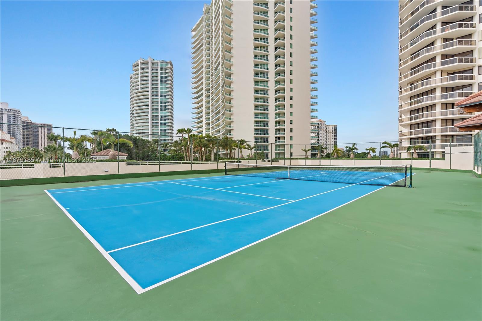 Photo of 20185 Country Club Dr  #PH6, Aventura, Florida, 33180 - 
