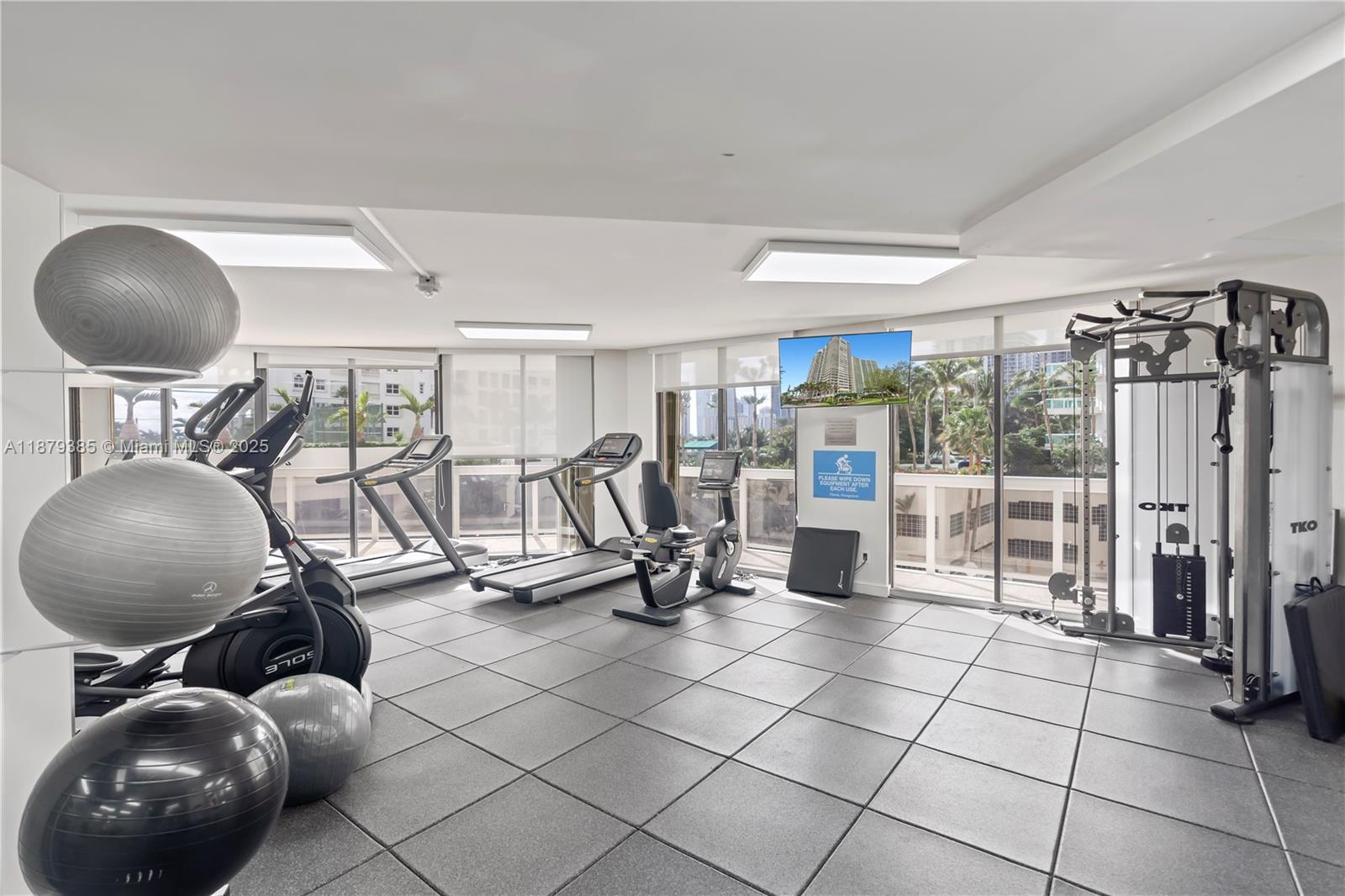 Photo of 20185 Country Club Dr  #PH6, Aventura, Florida, 33180 - 