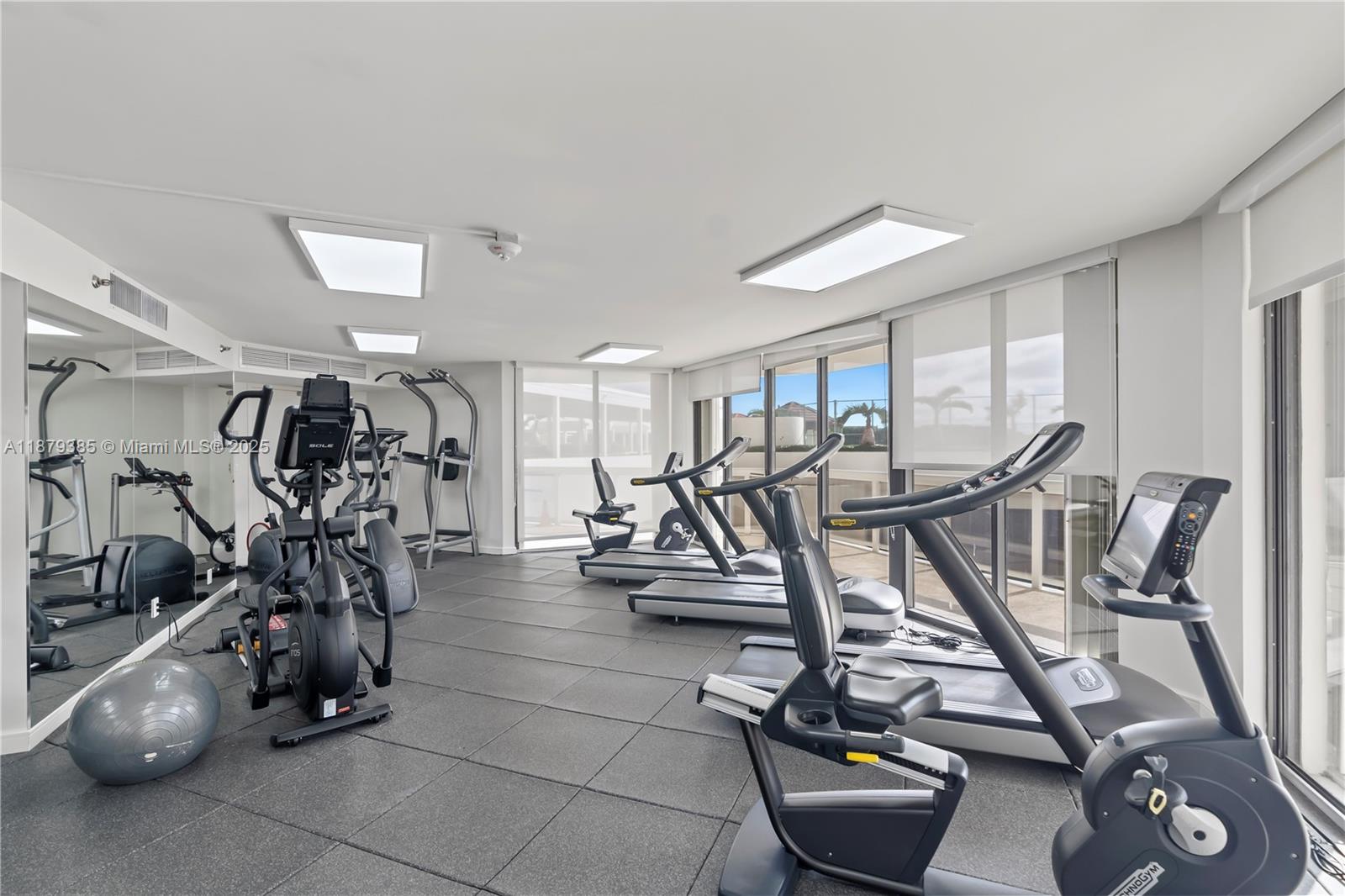 Photo of 20185 Country Club Dr  #PH6, Aventura, Florida, 33180 - 
