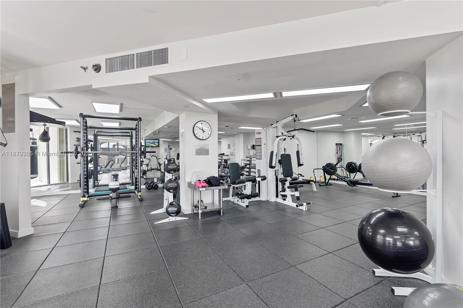 Photo of 20185 Country Club Dr  #PH6, Aventura, Florida, 33180 - 