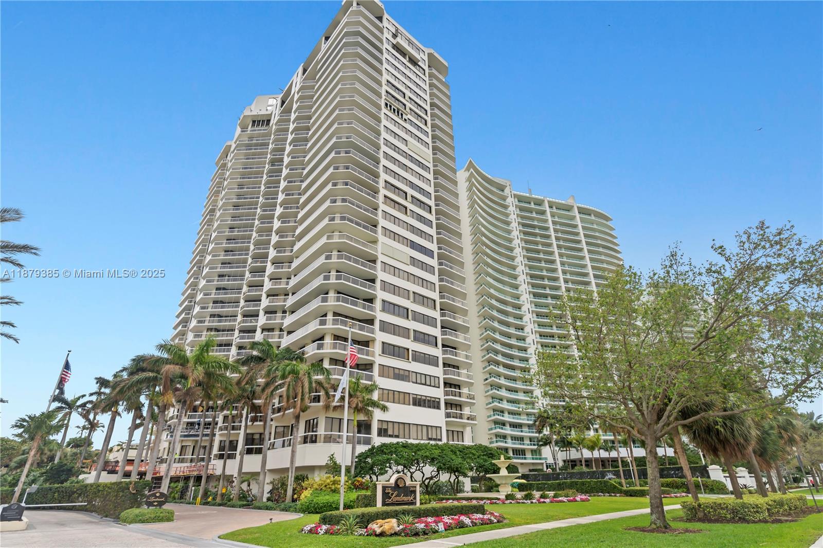 Photo of 20185 Country Club Dr  #PH6, Aventura, Florida, 33180 - 