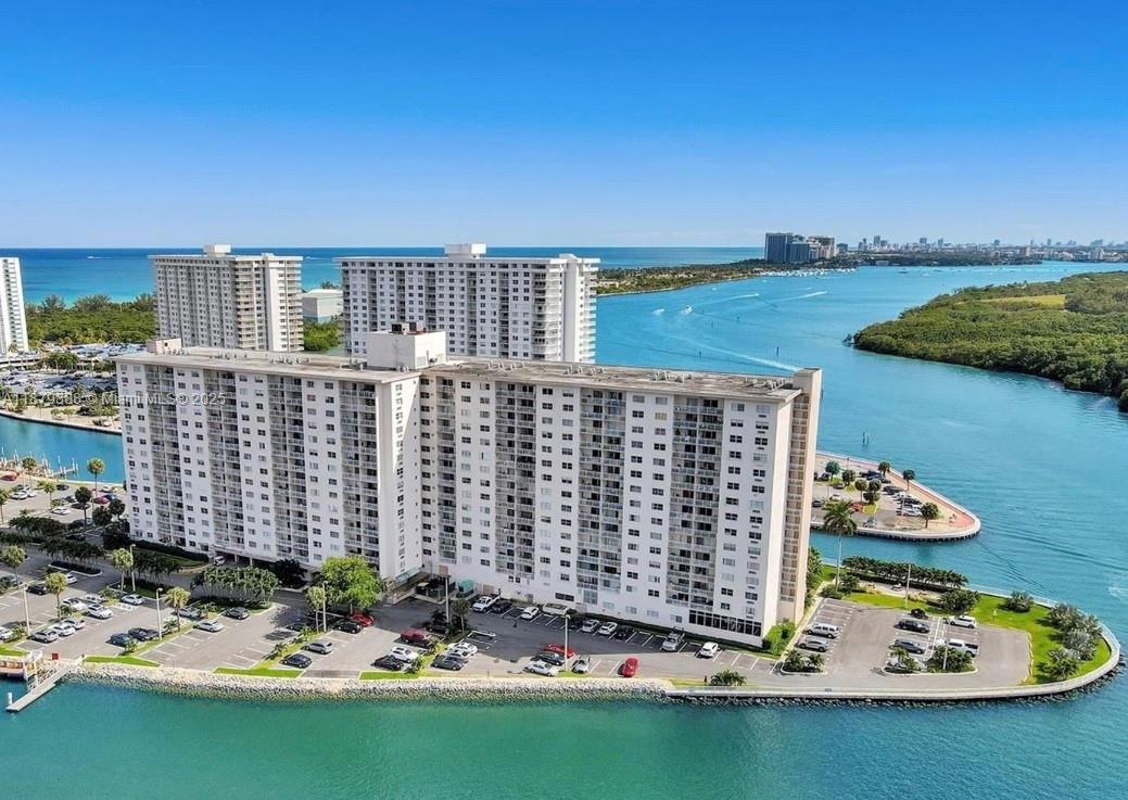 Photo of 400 Kings Point Dr #224, Sunny Isles Beach, Florida, 33160 -