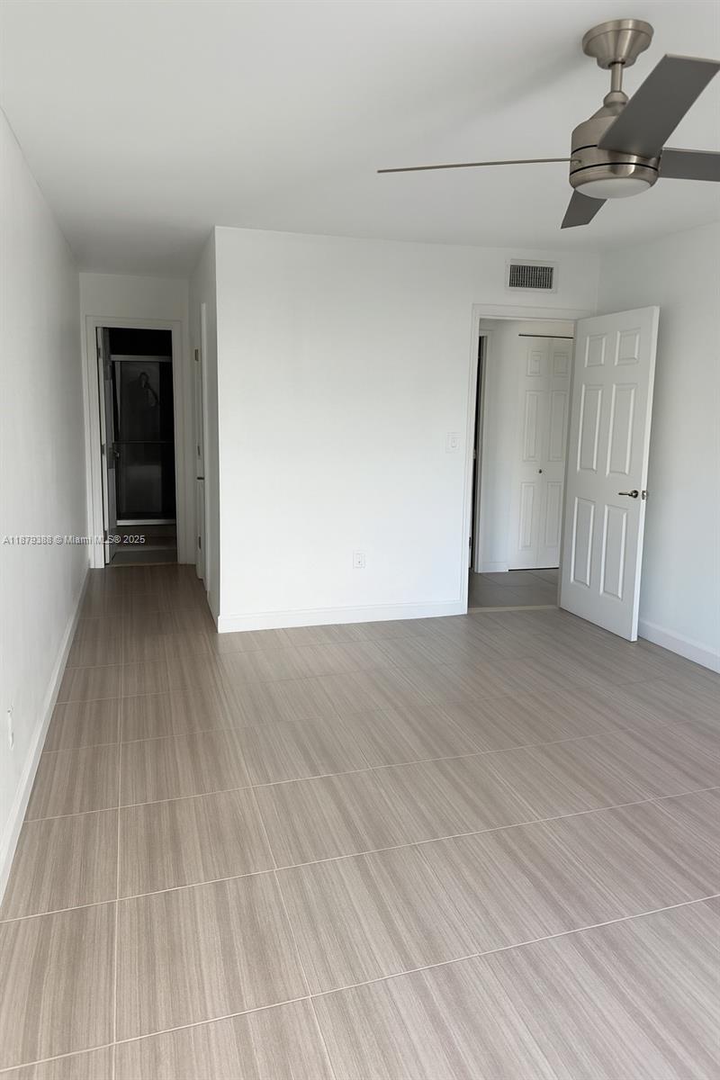 Photo of 400 Kings Point Dr  #224, Sunny Isles Beach, Florida, 33160 - 