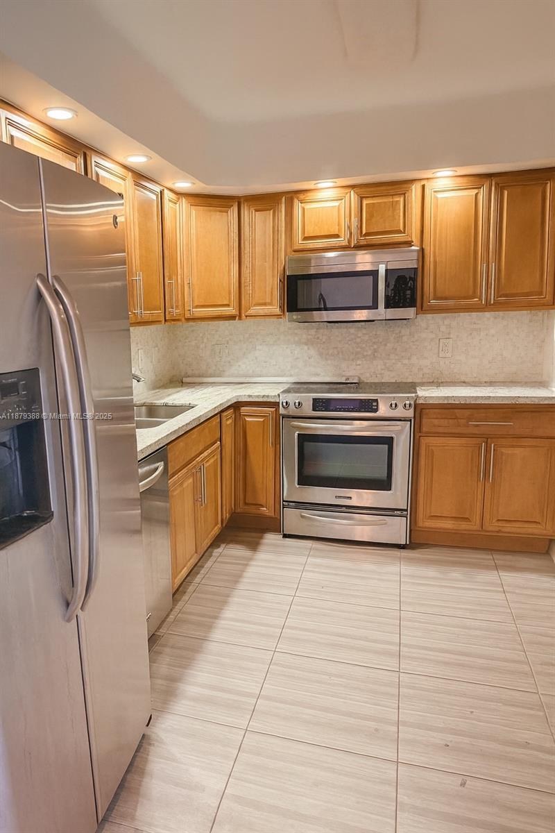Photo of 400 Kings Point Dr  #224, Sunny Isles Beach, Florida, 33160 - 