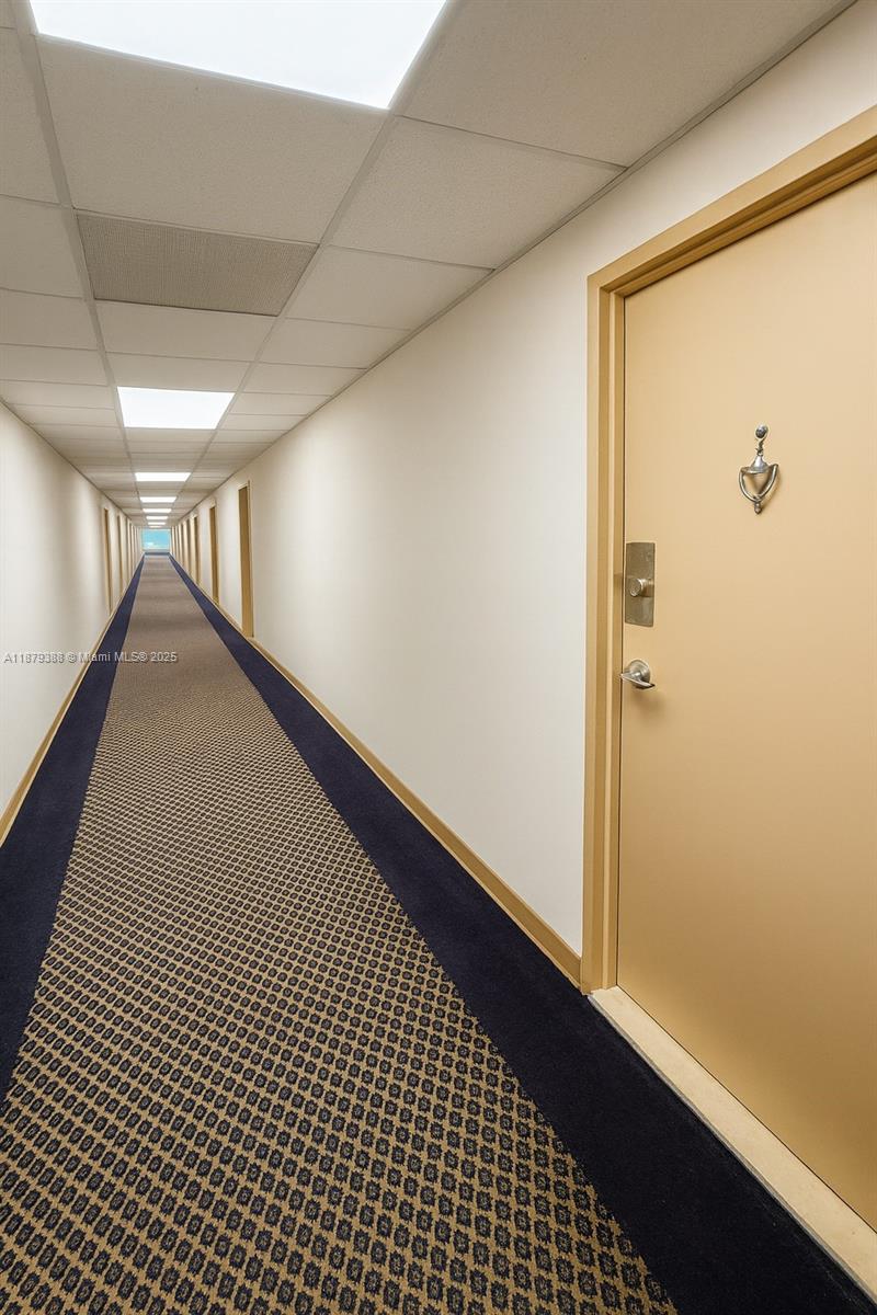 Photo of 400 Kings Point Dr  #224, Sunny Isles Beach, Florida, 33160 - 