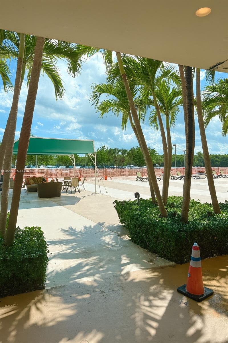 Photo of 400 Kings Point Dr  #224, Sunny Isles Beach, Florida, 33160 - 