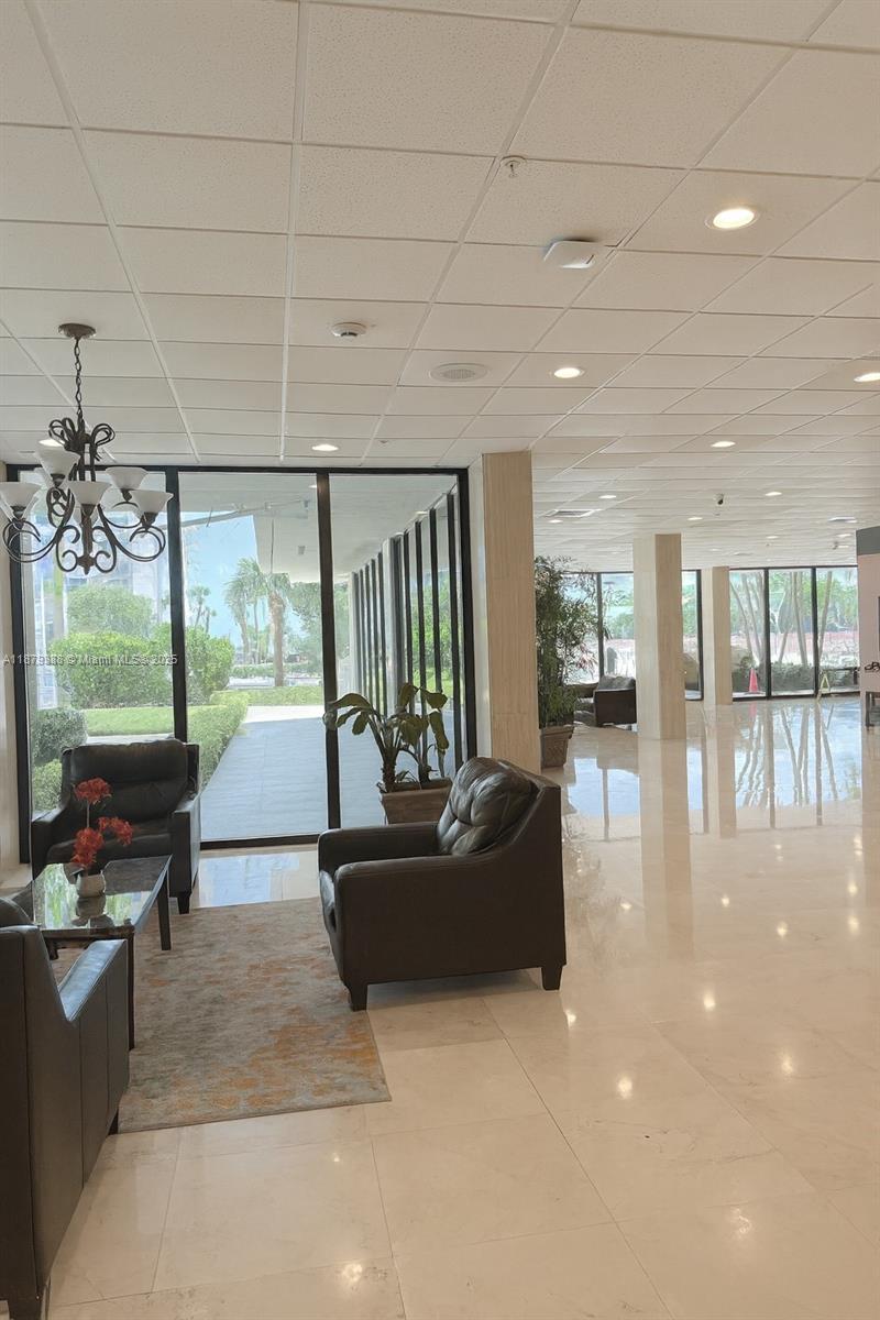 Photo of 400 Kings Point Dr #224, Sunny Isles Beach, Florida, 33160 -