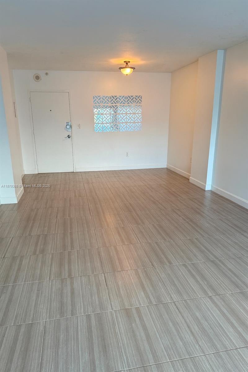 Photo of 400 Kings Point Dr #224, Sunny Isles Beach, Florida, 33160 -