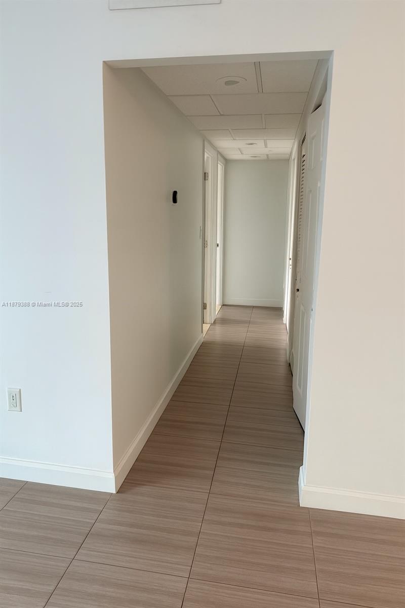 Photo of 400 Kings Point Dr #224, Sunny Isles Beach, Florida, 33160 -