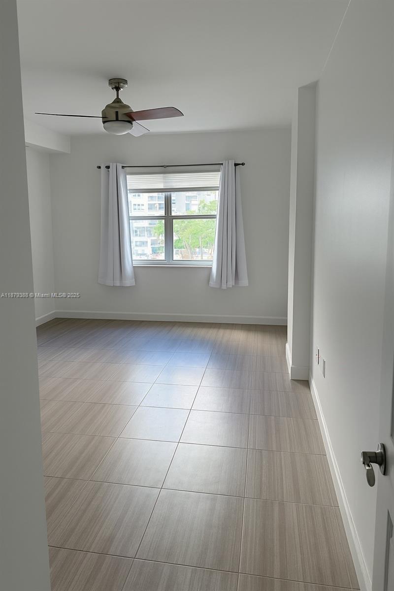 Photo of 400 Kings Point Dr #224, Sunny Isles Beach, Florida, 33160 -