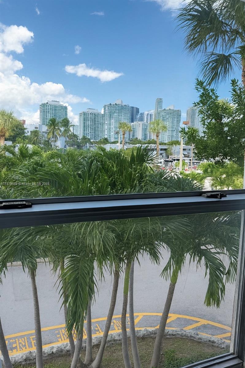 Photo of 400 Kings Point Dr  #224, Sunny Isles Beach, Florida, 33160 - 