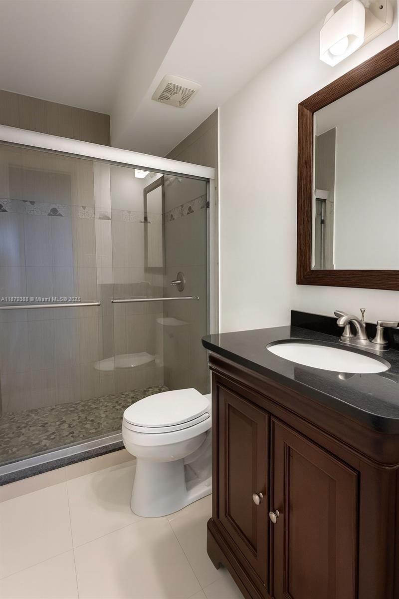 Photo of 400 Kings Point Dr  #224, Sunny Isles Beach, Florida, 33160 - 