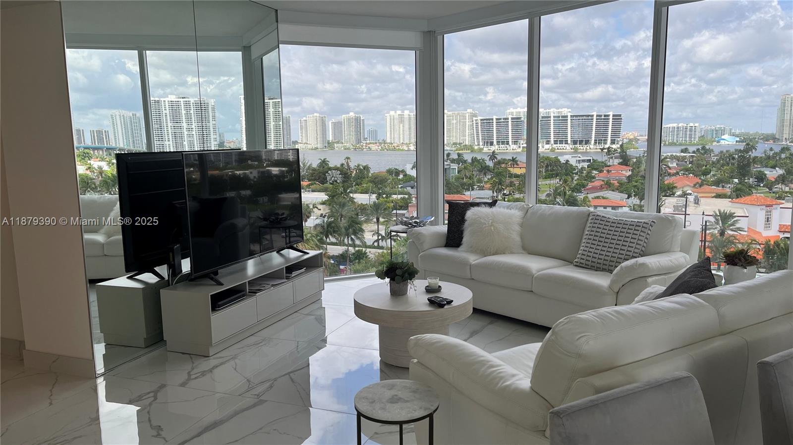 Photo of 18671 Collins Ave  #804, Sunny Isles Beach, Florida, 33160 - 