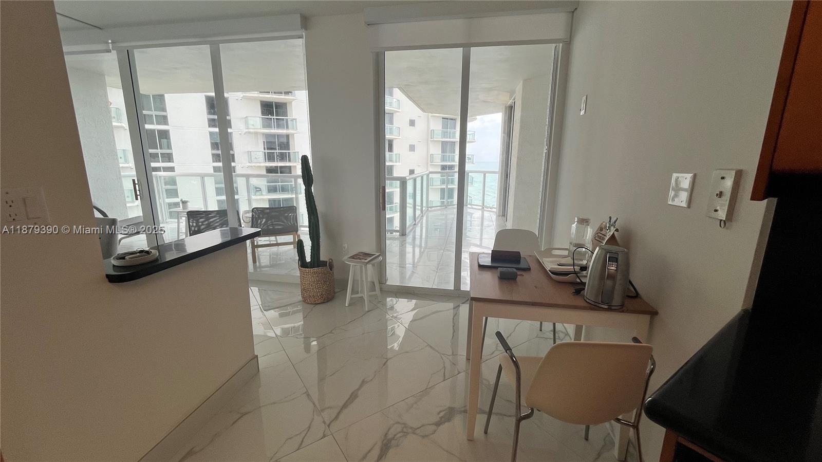 Photo of 18671 Collins Ave  #804, Sunny Isles Beach, Florida, 33160 - 