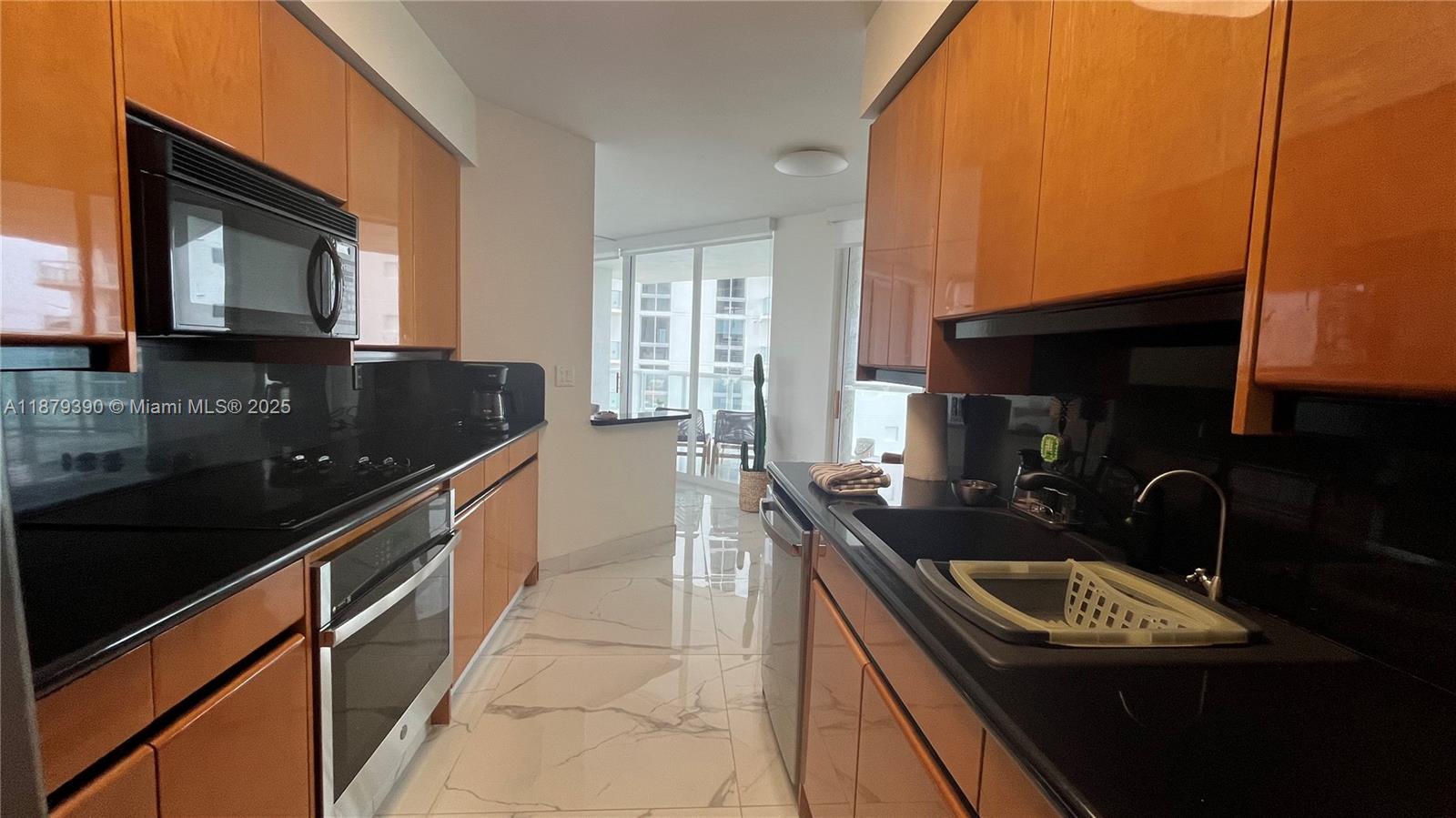 Photo of 18671 Collins Ave  #804, Sunny Isles Beach, Florida, 33160 - 