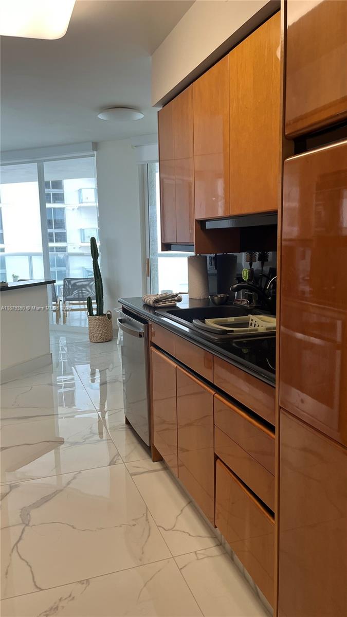 Photo of 18671 Collins Ave  #804, Sunny Isles Beach, Florida, 33160 - 