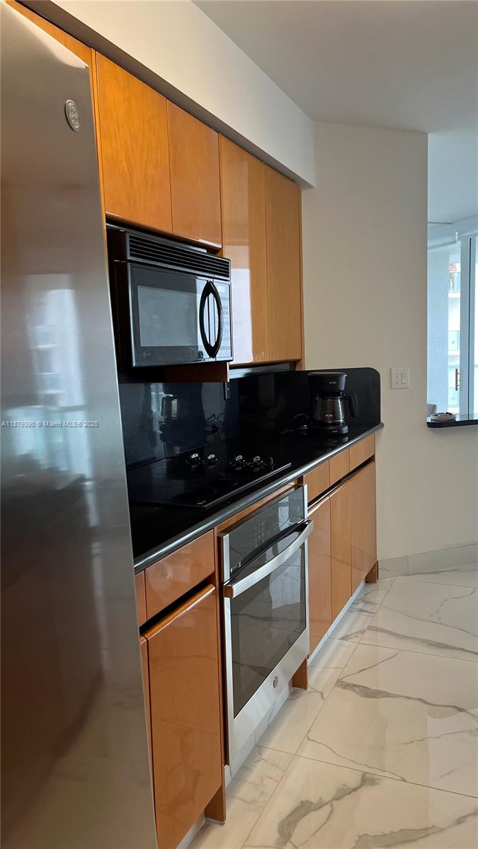 Photo of 18671 Collins Ave  #804, Sunny Isles Beach, Florida, 33160 - 