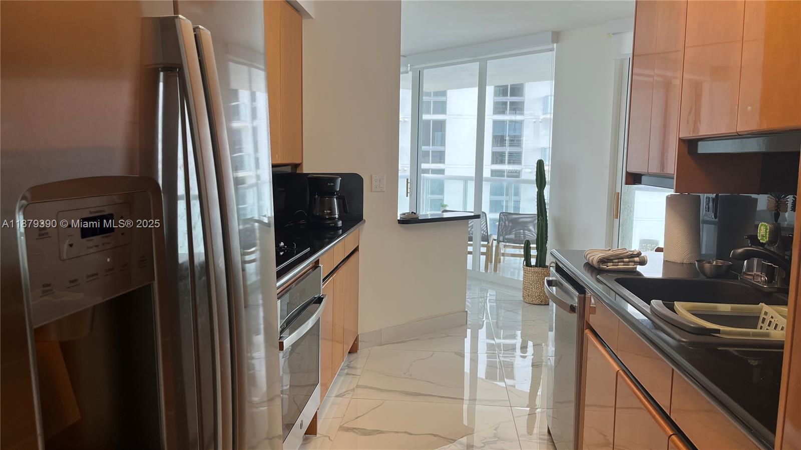 Photo of 18671 Collins Ave  #804, Sunny Isles Beach, Florida, 33160 - 