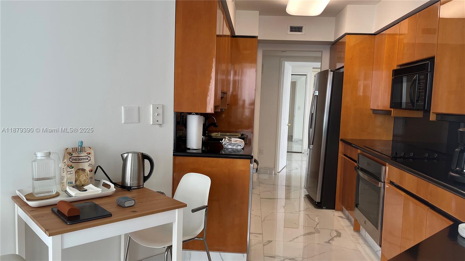 Photo of 18671 Collins Ave  #804, Sunny Isles Beach, Florida, 33160 - 