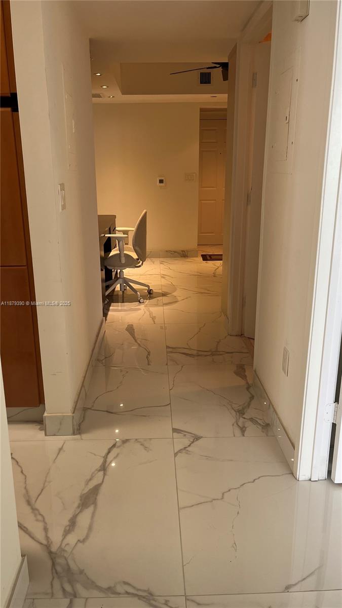 Photo of 18671 Collins Ave  #804, Sunny Isles Beach, Florida, 33160 - 