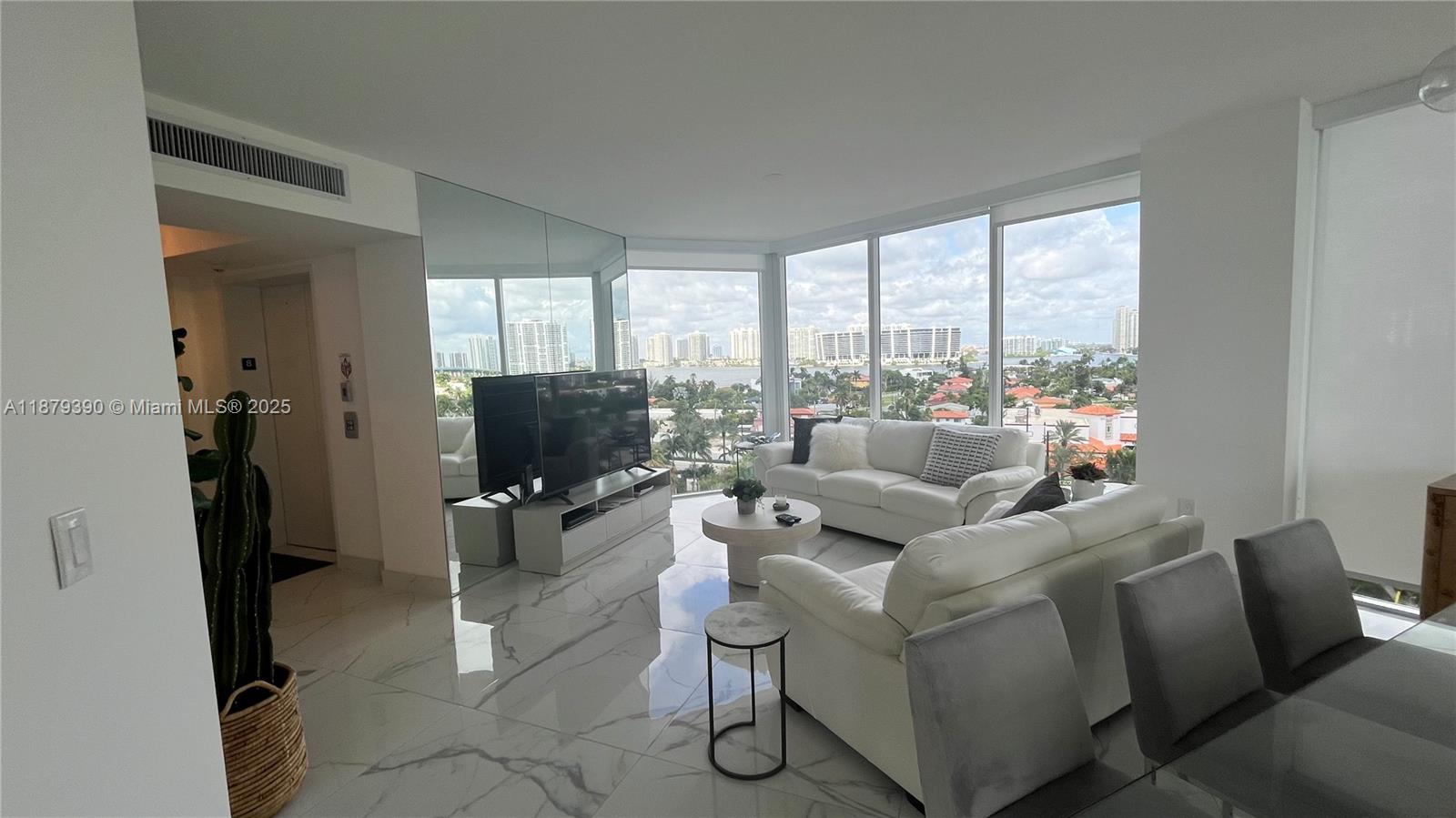 Photo of 18671 Collins Ave  #804, Sunny Isles Beach, Florida, 33160 - 