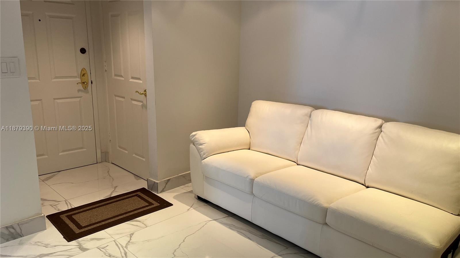 Photo of 18671 Collins Ave  #804, Sunny Isles Beach, Florida, 33160 - 