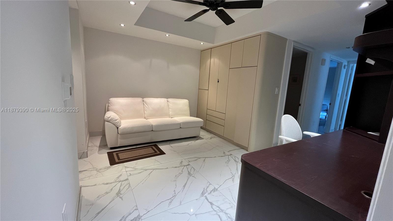 Photo of 18671 Collins Ave  #804, Sunny Isles Beach, Florida, 33160 - 