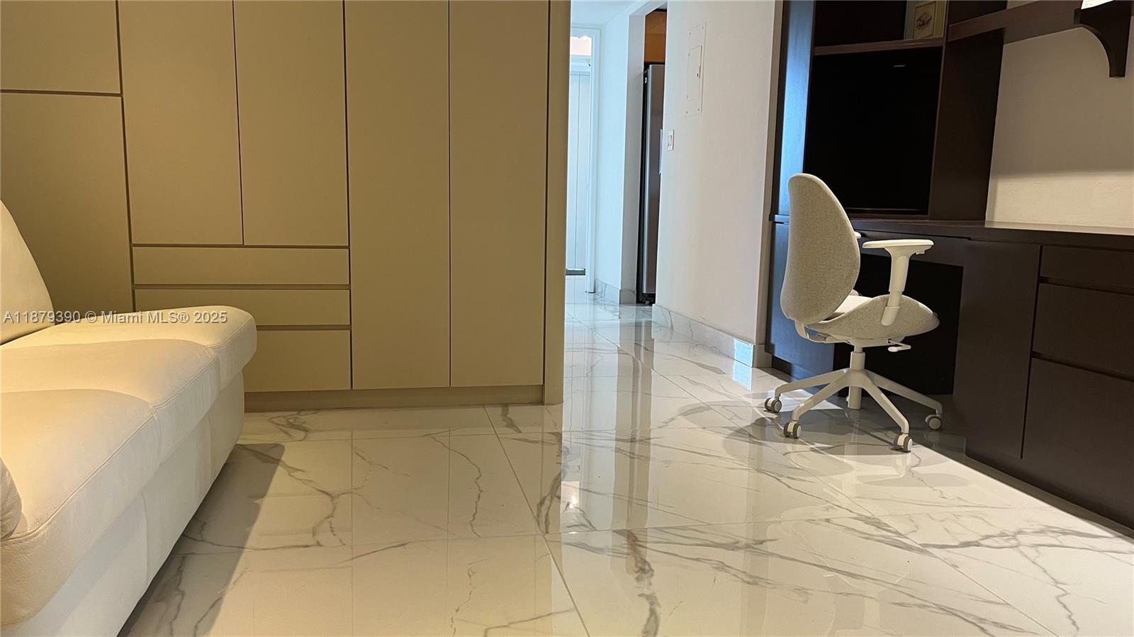 Photo of 18671 Collins Ave  #804, Sunny Isles Beach, Florida, 33160 - 